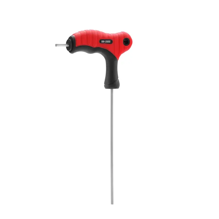 آلن دسته T رونیکس RH-2000 سایز ۲ میلی‌متر